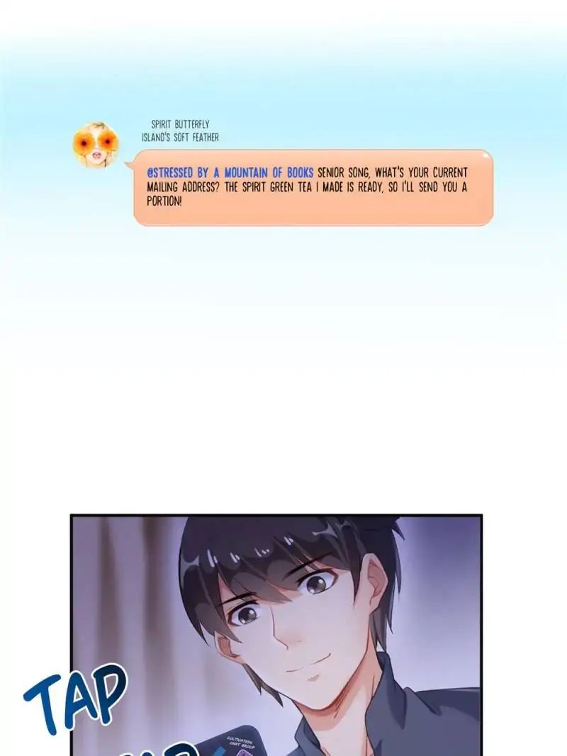 Page 32 of Chapter 155