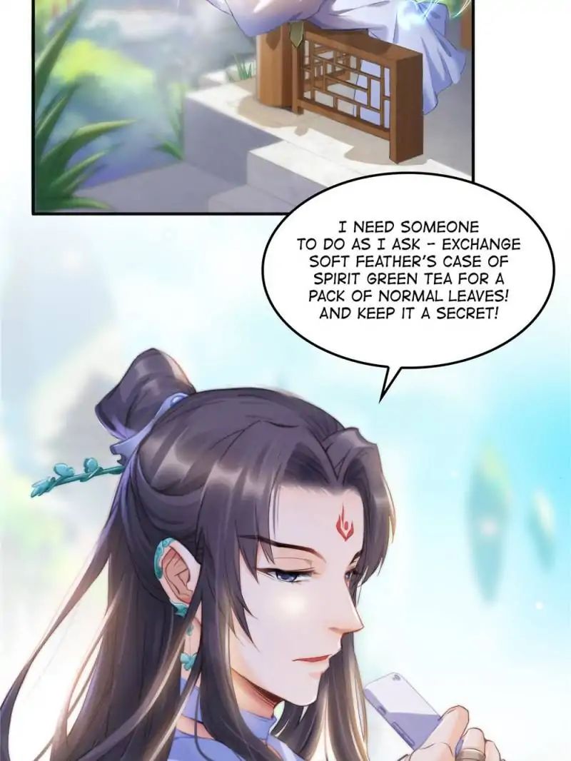 Page 35 of Chapter 155