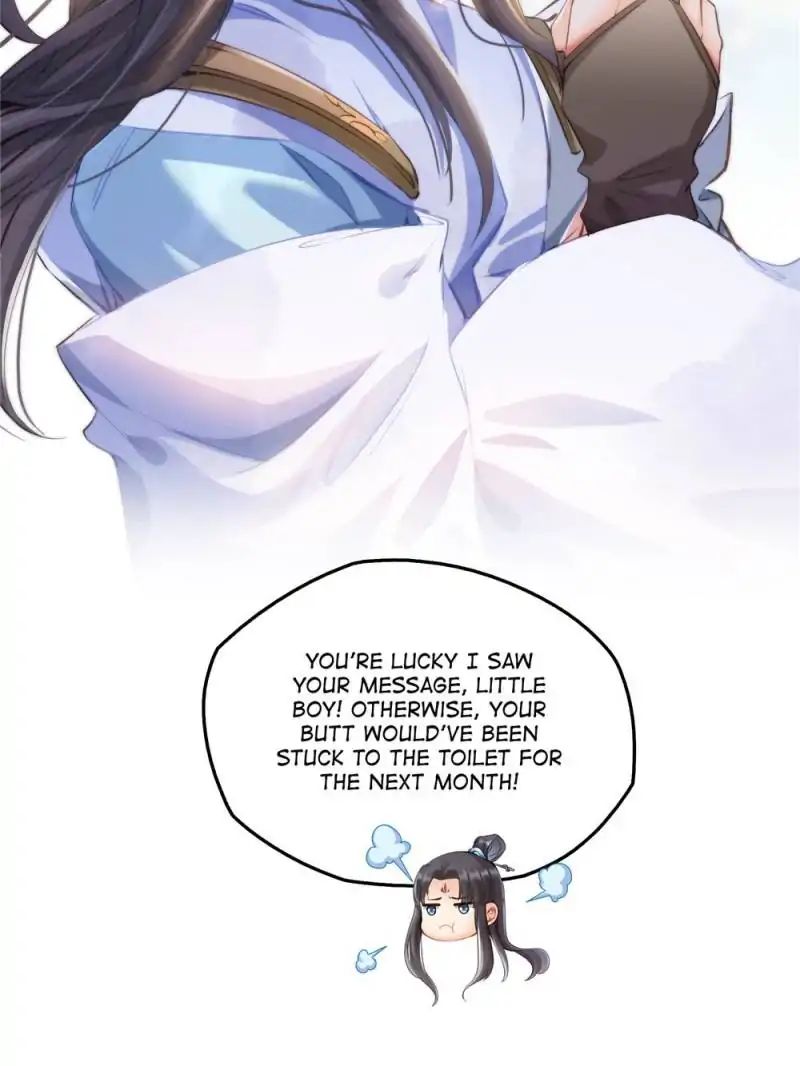 Page 36 of Chapter 155