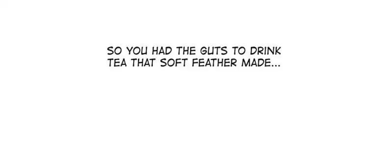 Page 37 of Chapter 155