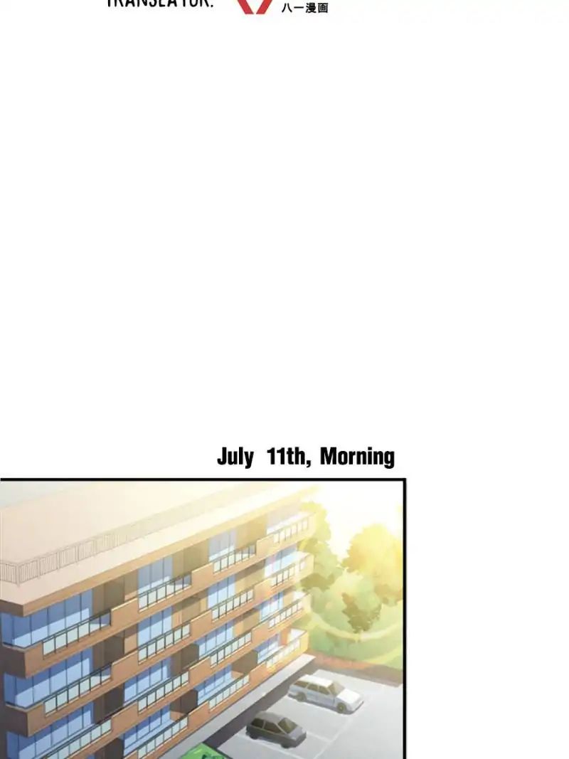 Page 2 of Chapter 156
