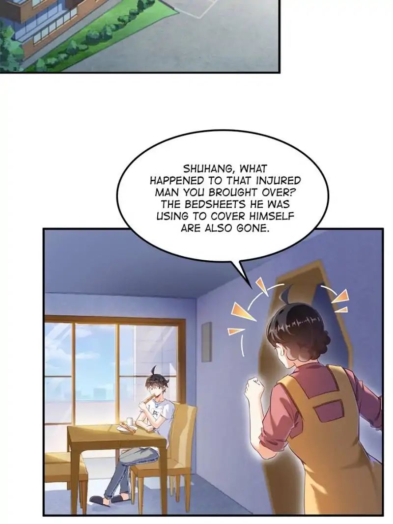 Page 3 of Chapter 156