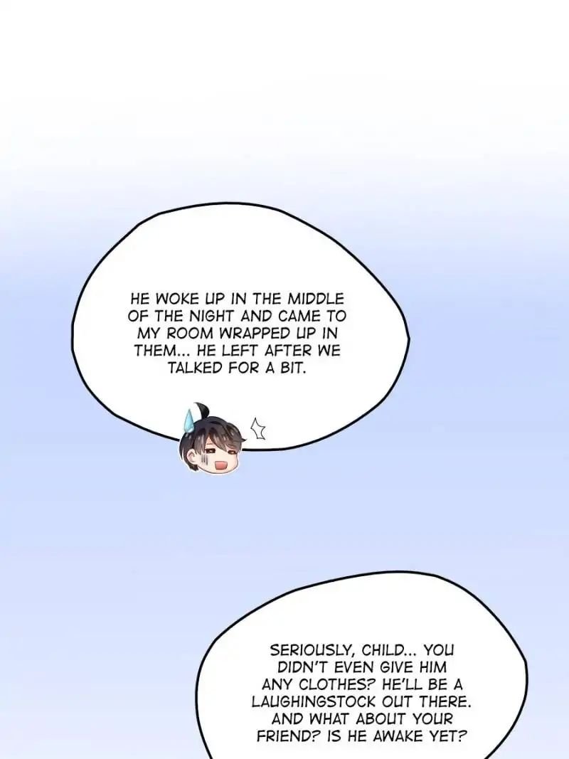 Page 4 of Chapter 156