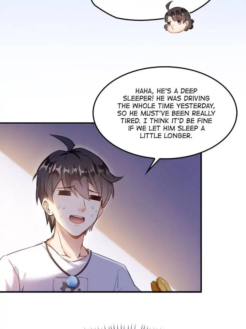 Page 5 of Chapter 156