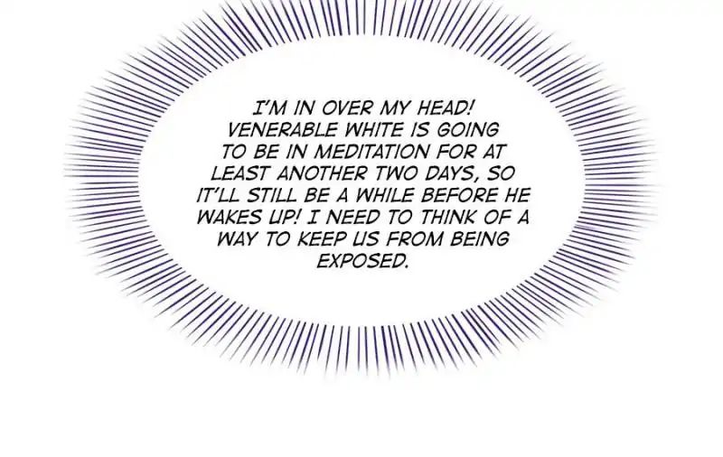 Page 6 of Chapter 156