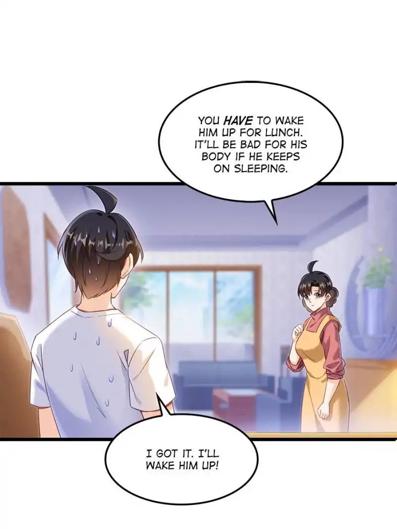 Page 7 of Chapter 156