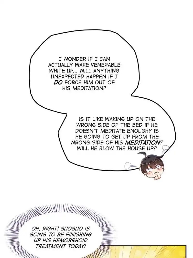 Page 8 of Chapter 156