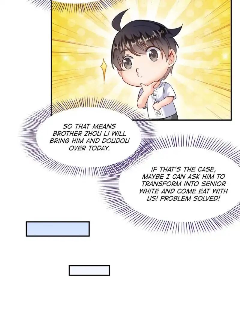 Page 9 of Chapter 156