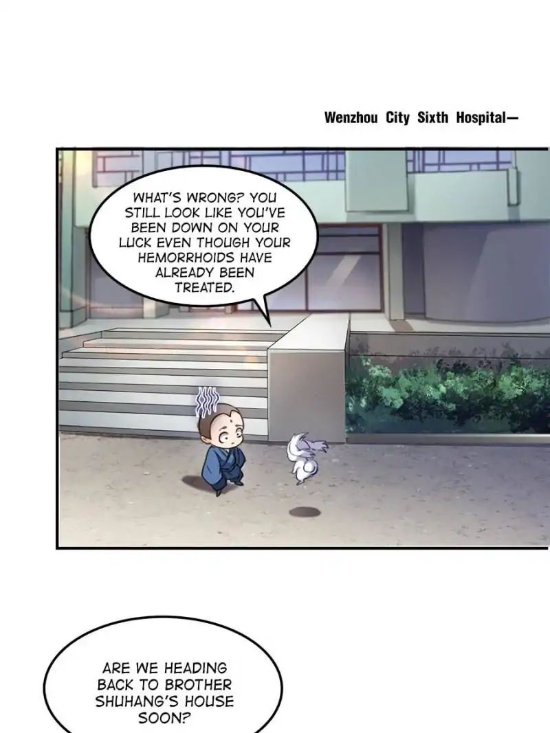 Page 10 of Chapter 156