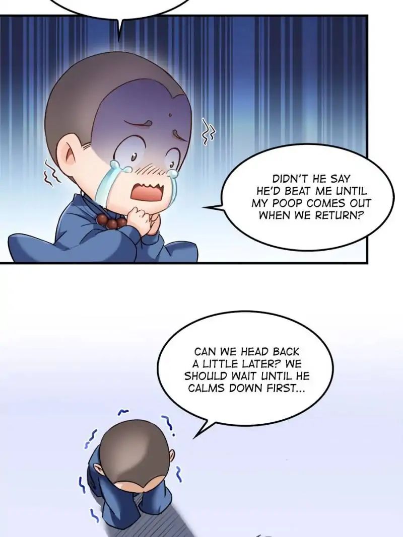 Page 11 of Chapter 156