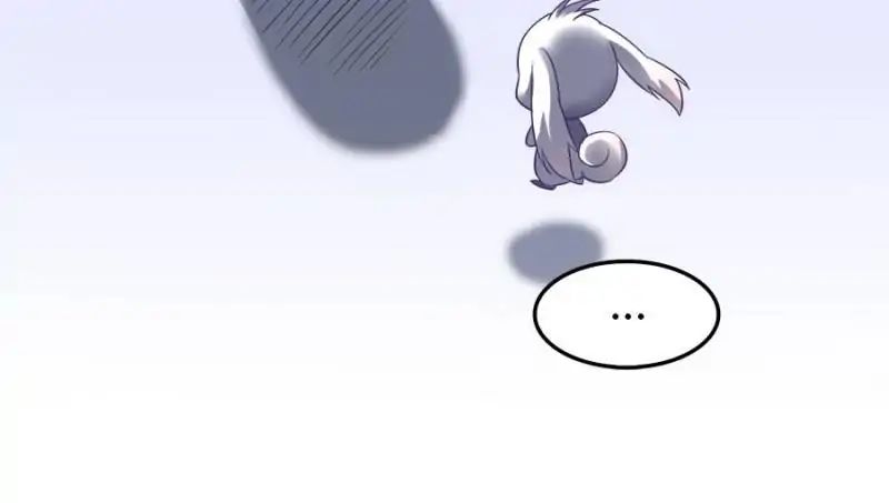 Page 12 of Chapter 156