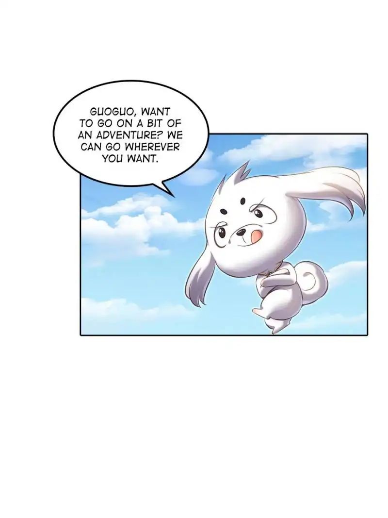 Page 13 of Chapter 156