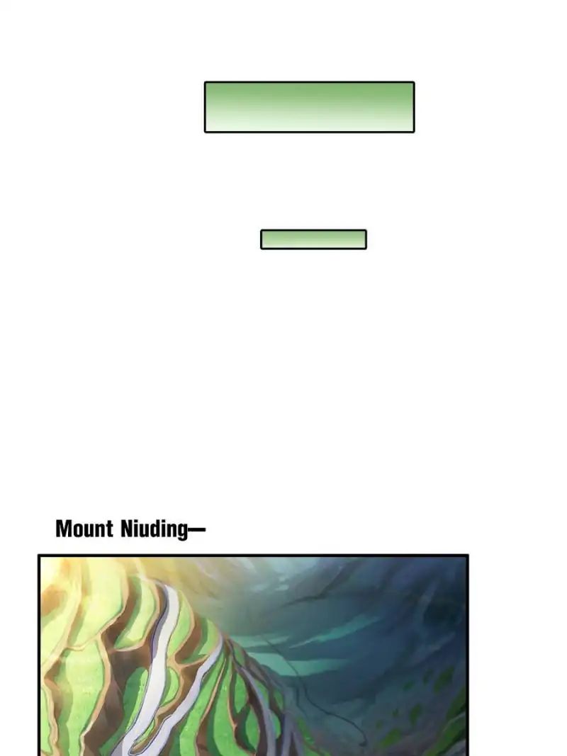 Page 14 of Chapter 156