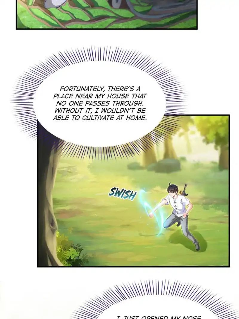 Page 15 of Chapter 156