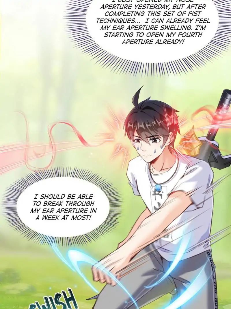 Page 16 of Chapter 156