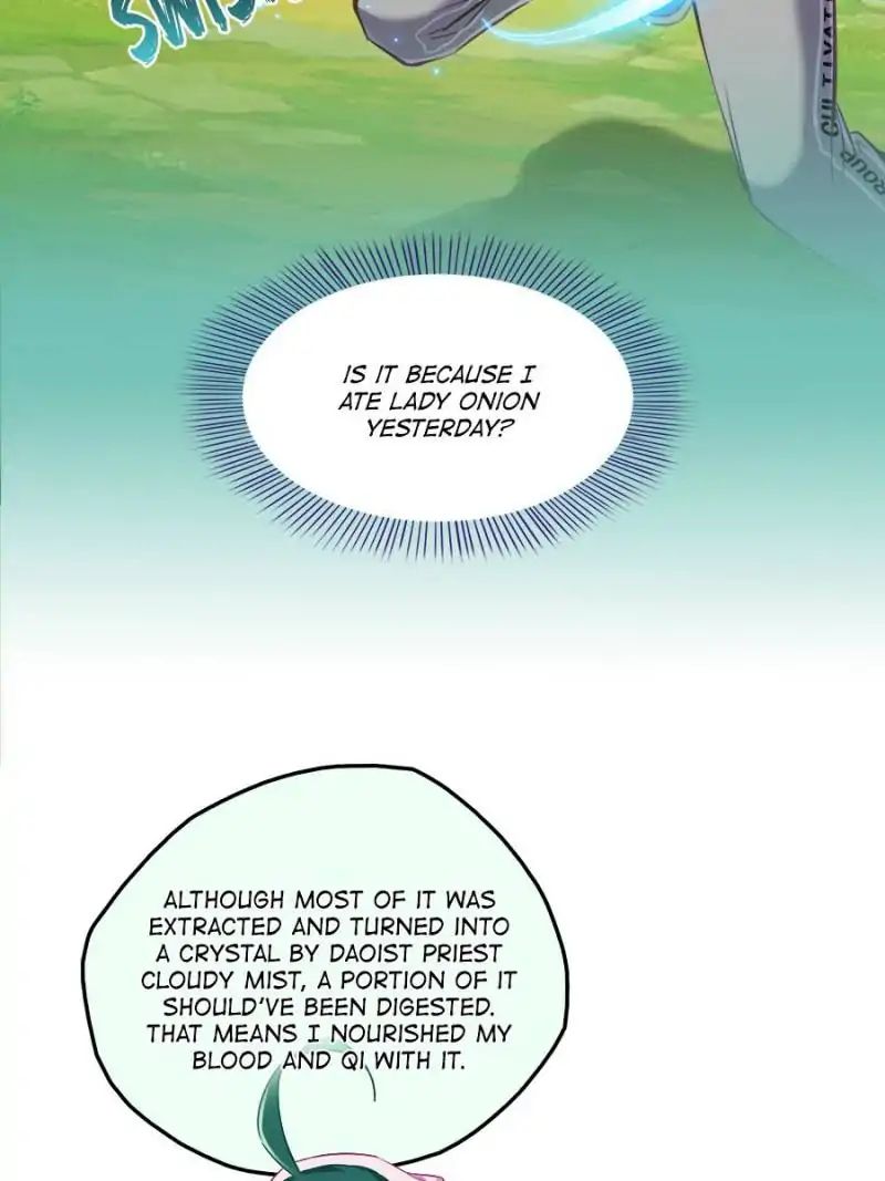 Page 17 of Chapter 156