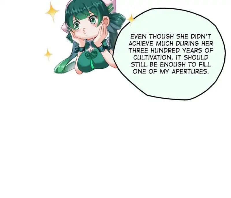 Page 18 of Chapter 156