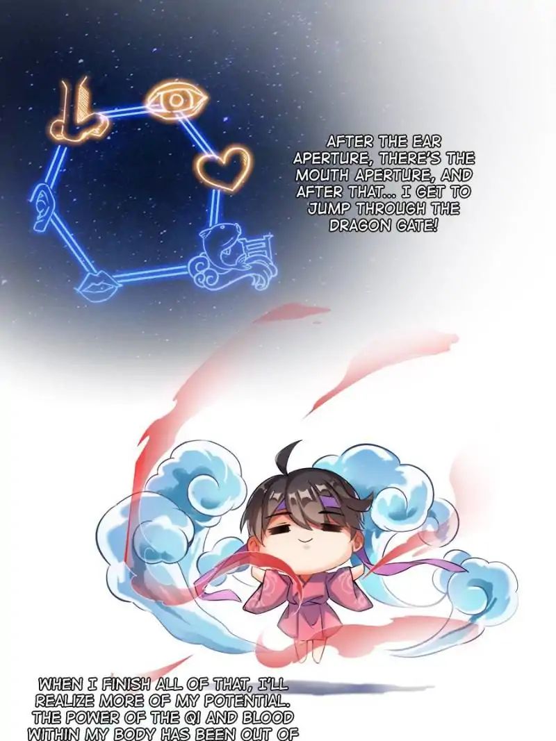 Page 19 of Chapter 156