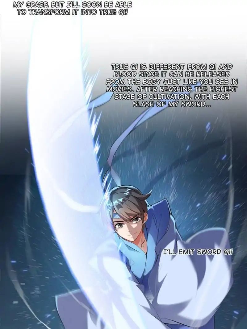 Page 20 of Chapter 156