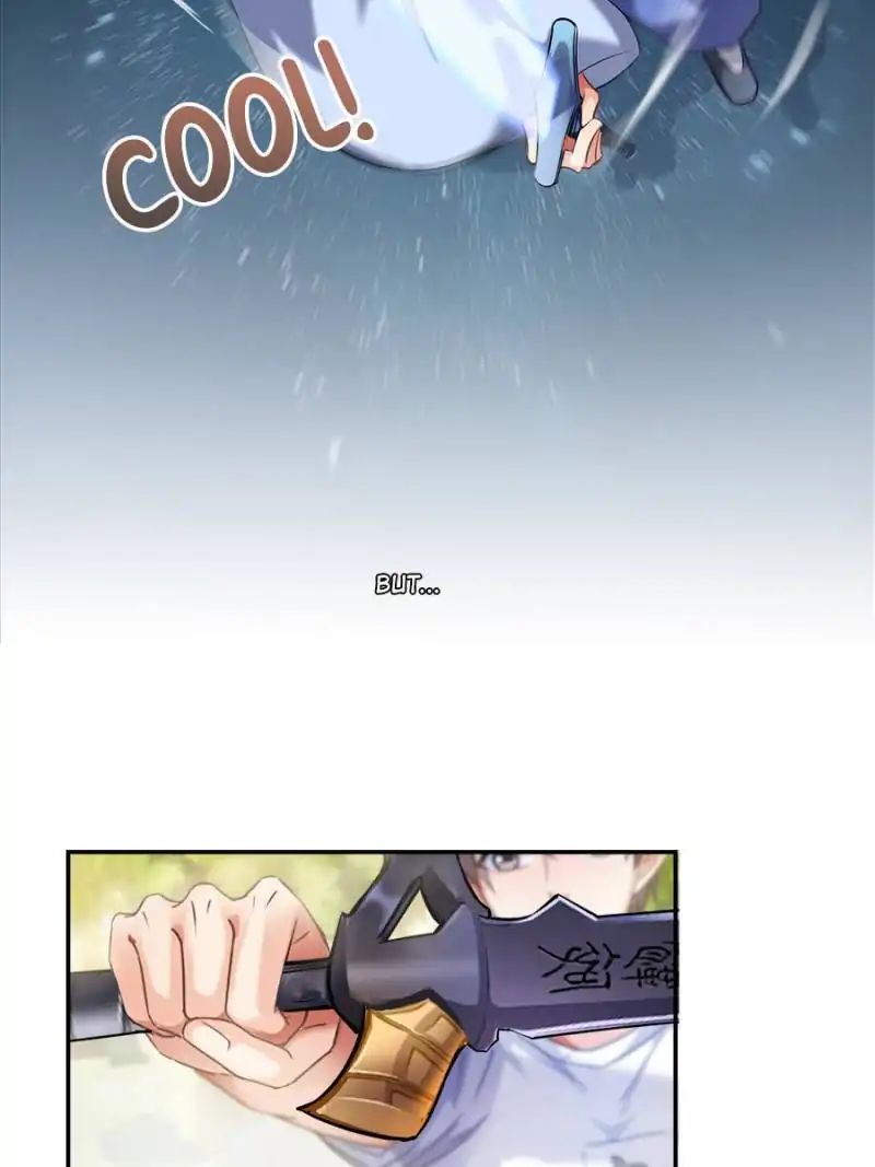 Page 21 of Chapter 156