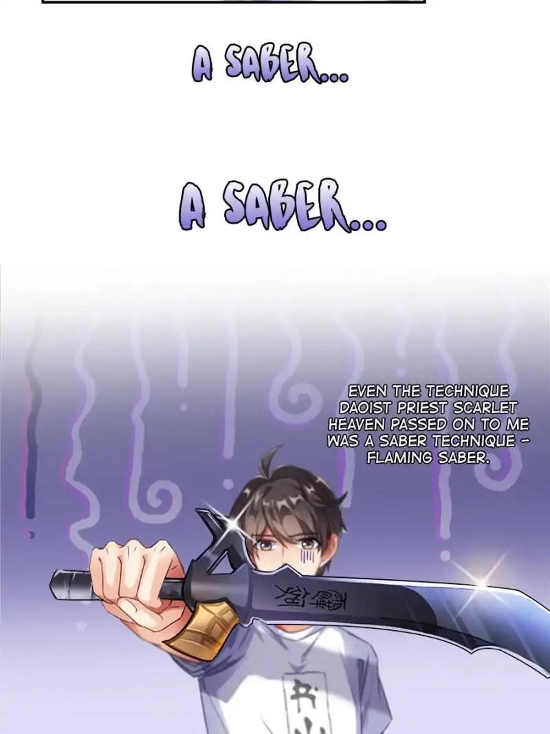 Page 22 of Chapter 156