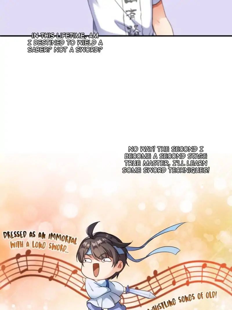 Page 23 of Chapter 156