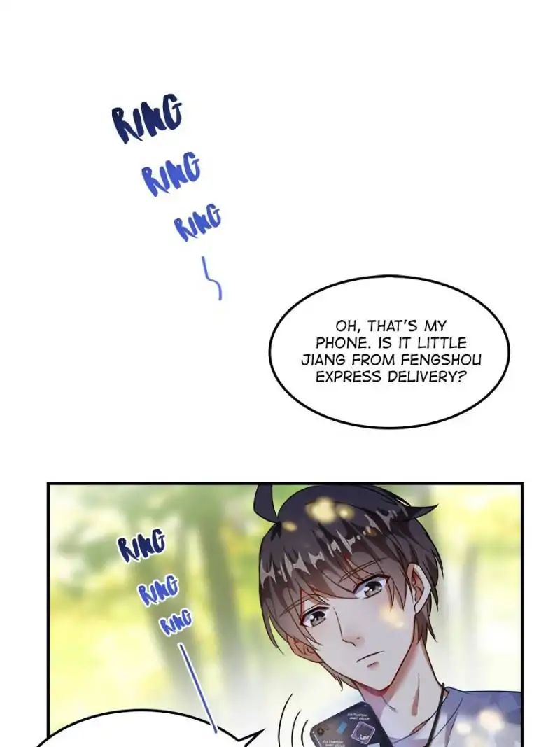 Page 25 of Chapter 156