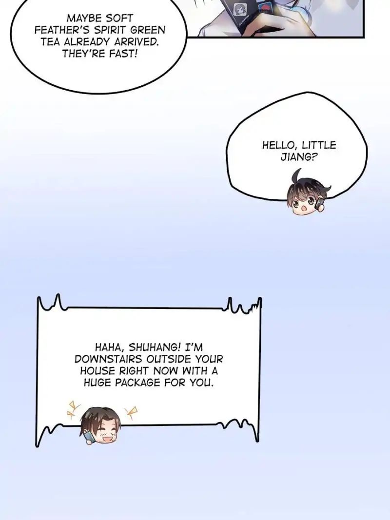Page 26 of Chapter 156