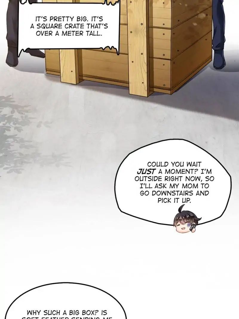 Page 28 of Chapter 156