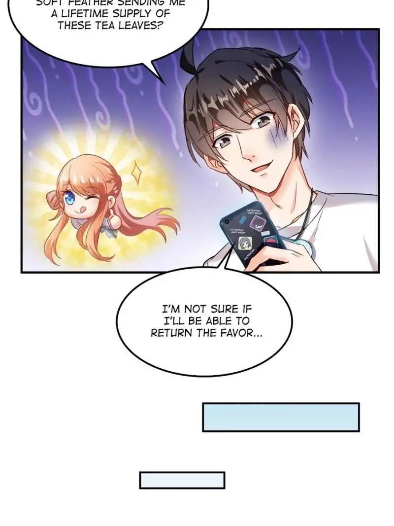 Page 29 of Chapter 156