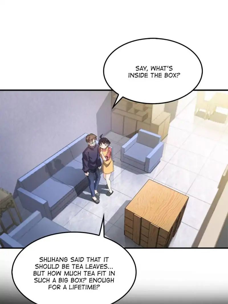 Page 31 of Chapter 156