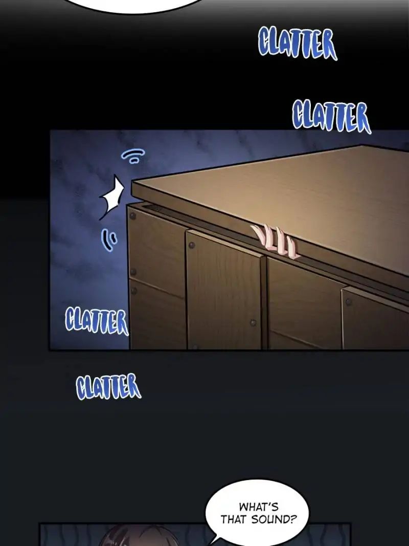 Page 32 of Chapter 156