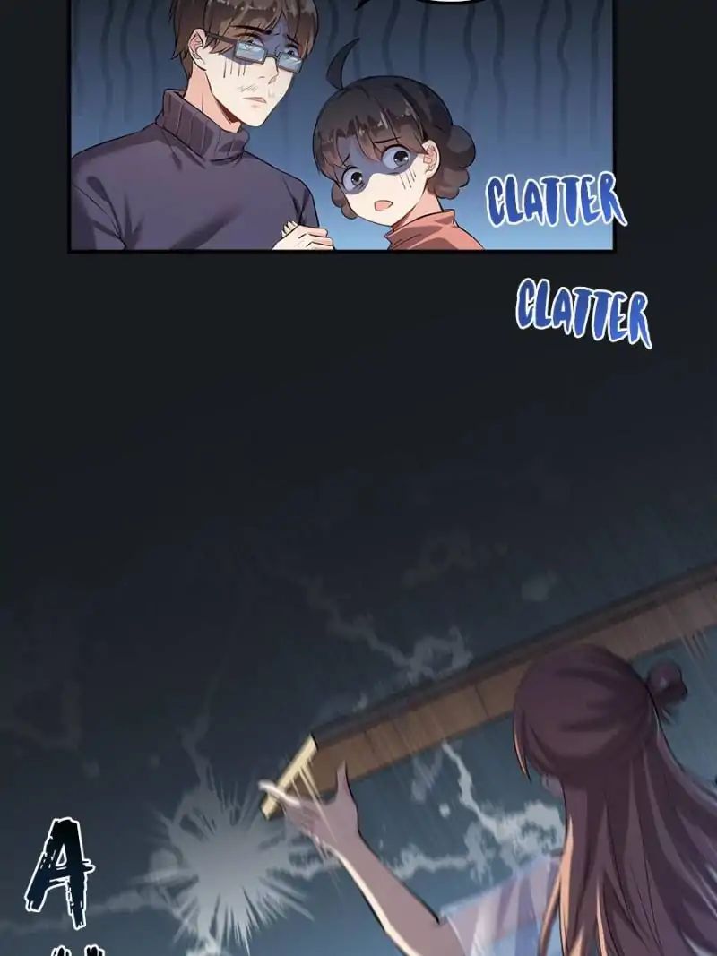 Page 33 of Chapter 156