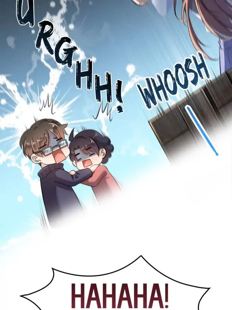 Page 34 of Chapter 156
