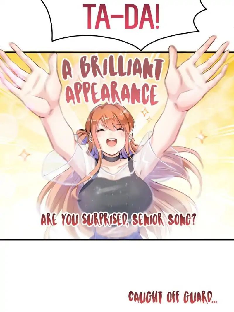Page 35 of Chapter 156