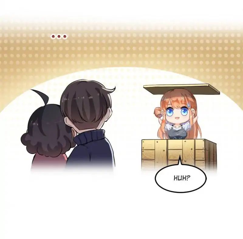 Page 36 of Chapter 156