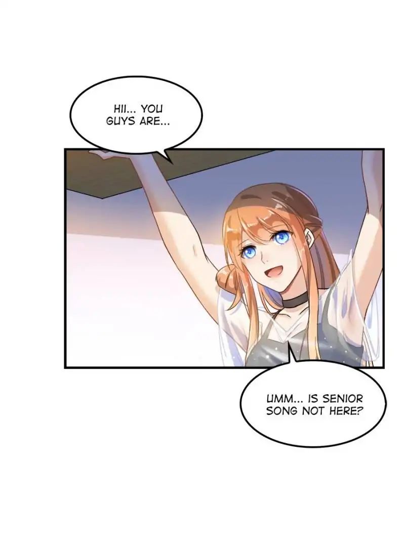 Page 37 of Chapter 156