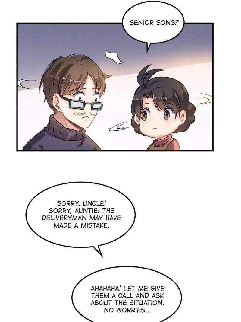 Page 38 of Chapter 156