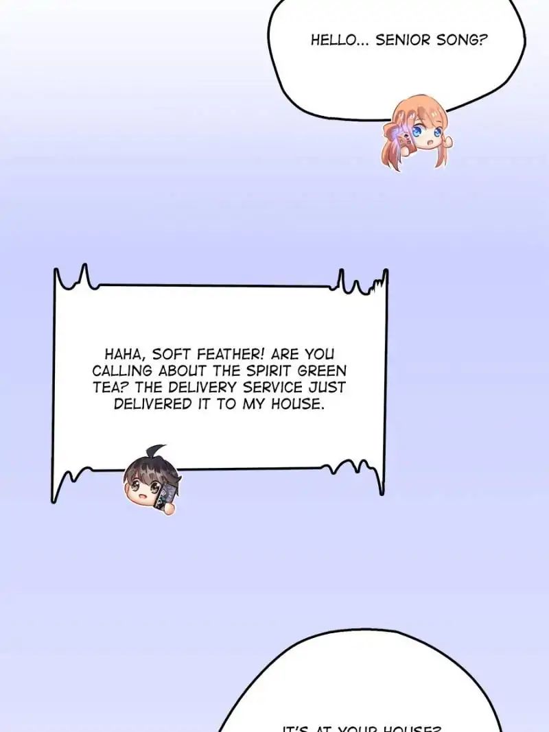 Page 2 of Chapter 157