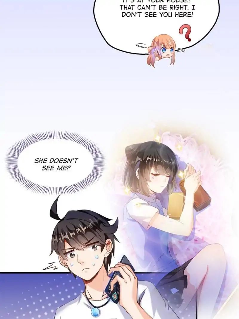 Page 3 of Chapter 157