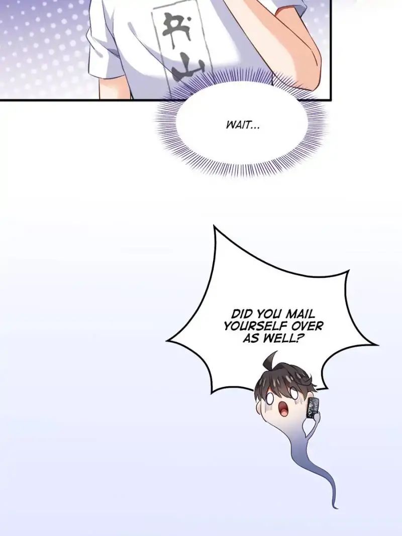 Page 4 of Chapter 157