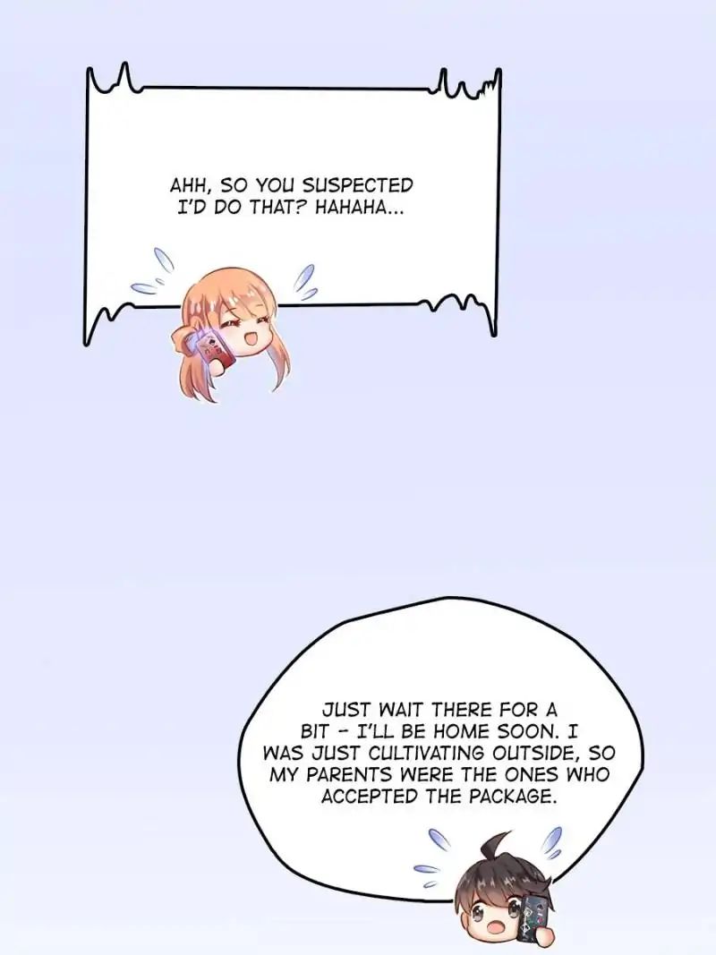 Page 5 of Chapter 157