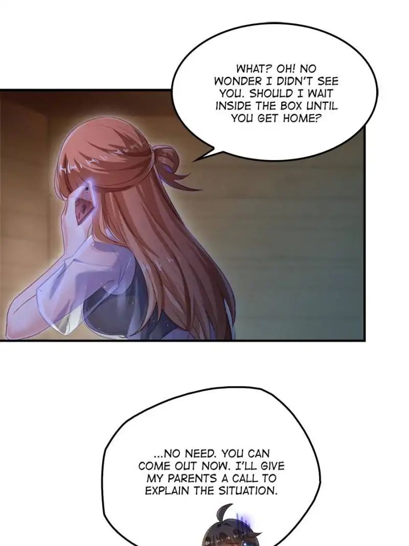 Page 7 of Chapter 157