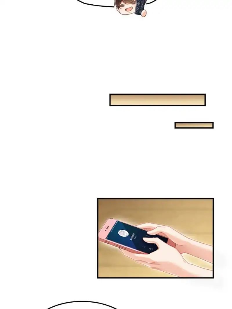Page 8 of Chapter 157