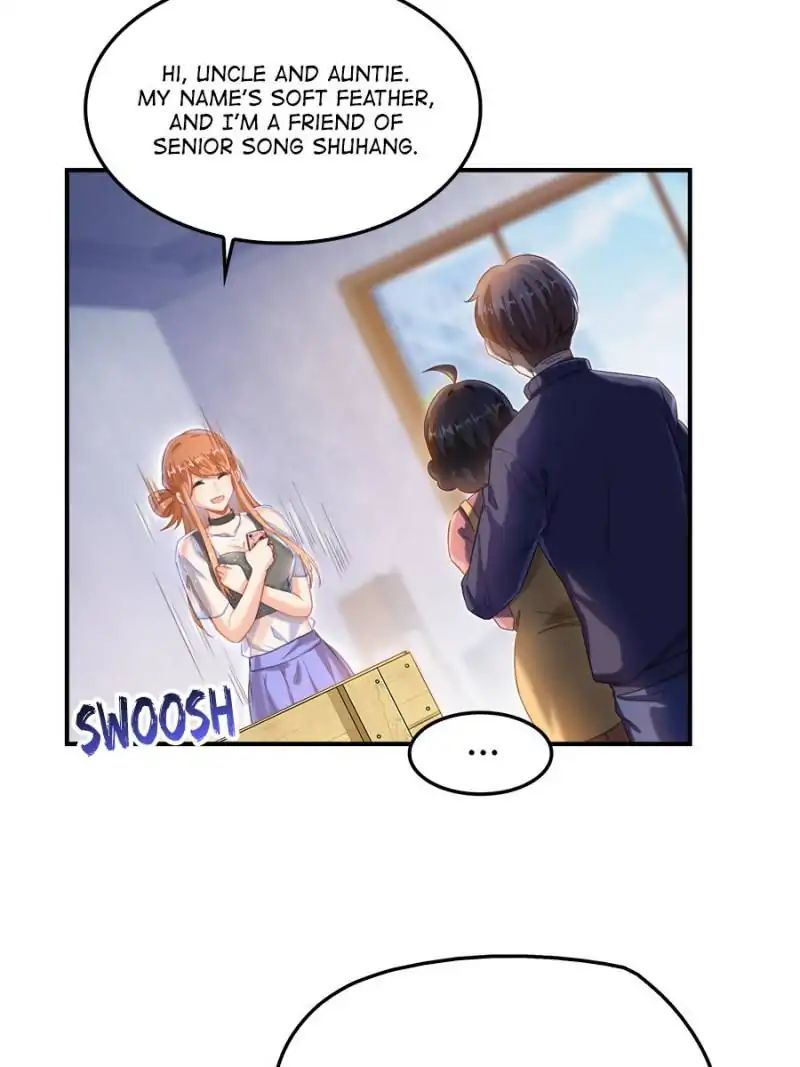 Page 9 of Chapter 157