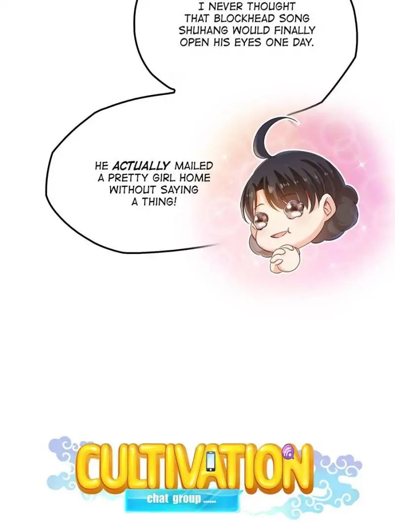 Page 10 of Chapter 157