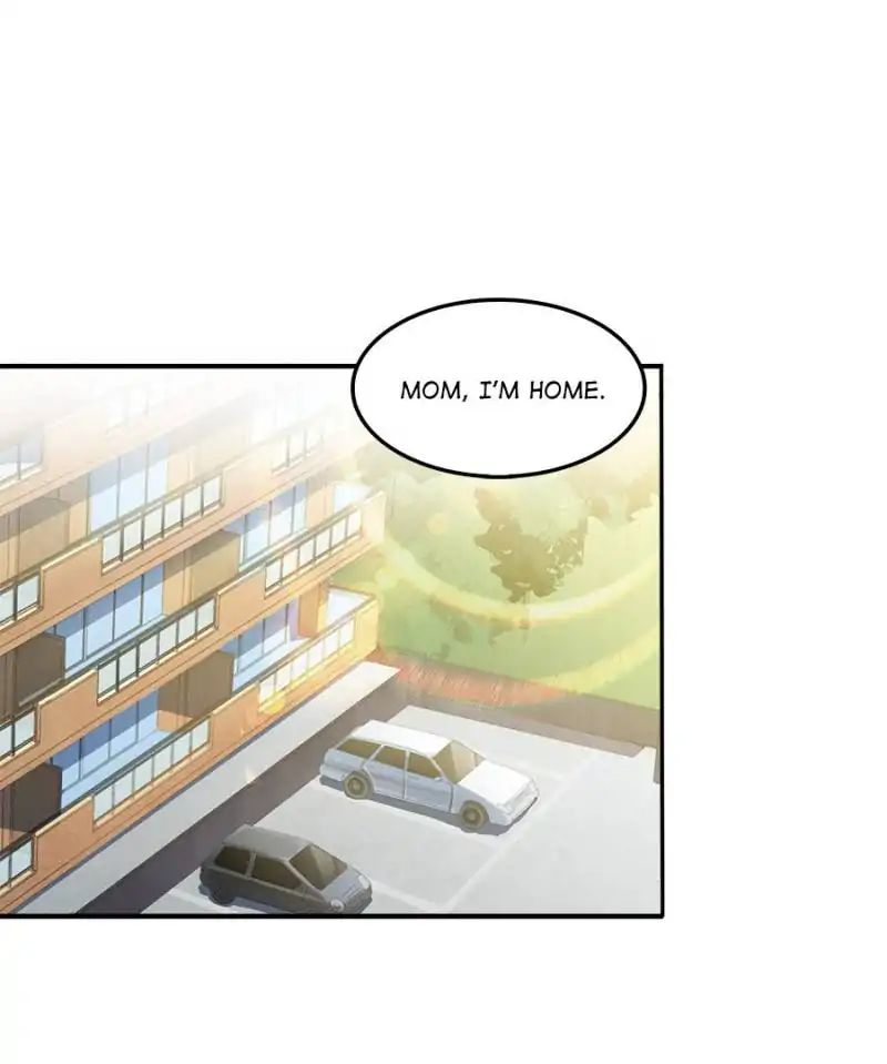 Page 12 of Chapter 157