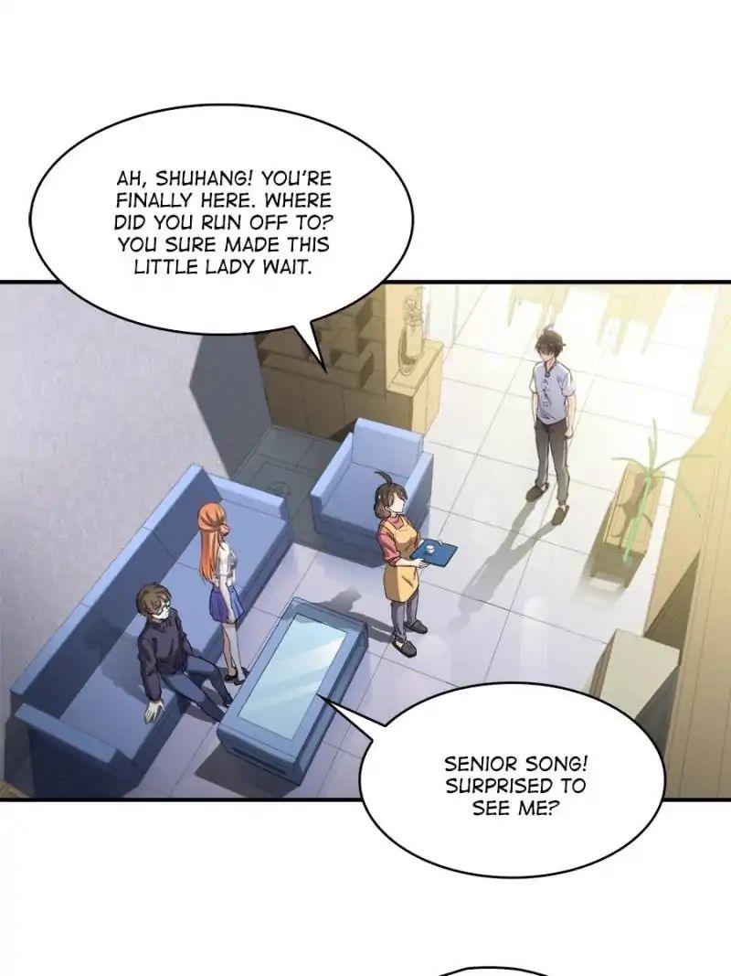 Page 13 of Chapter 157