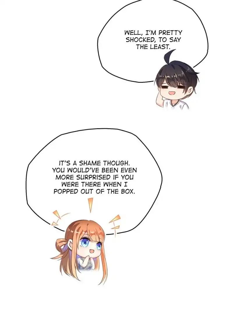 Page 14 of Chapter 157