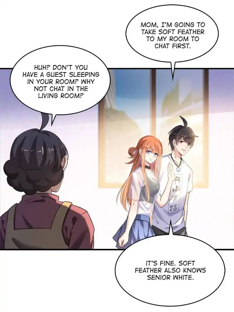 Page 15 of Chapter 157